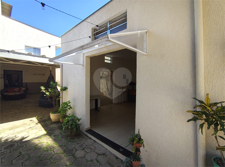 Venda Casa Várzea Paulista Vila Santa Terezinha REO1006547 10