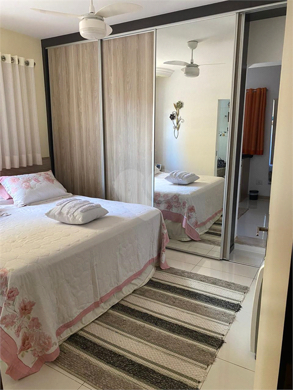 Venda Casa Várzea Paulista Vila Santa Terezinha REO1006547 15