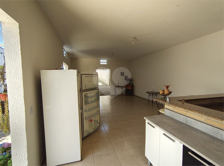 Venda Casa Várzea Paulista Vila Santa Terezinha REO1006547 13