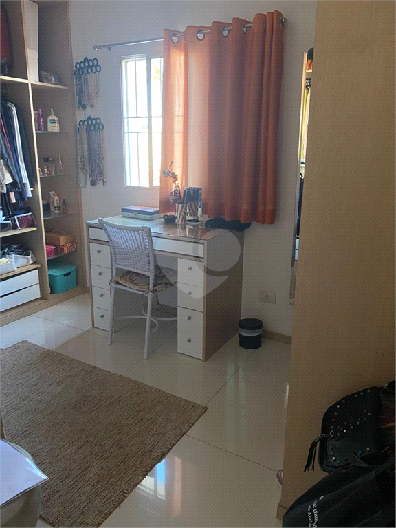 Venda Casa Várzea Paulista Vila Santa Terezinha REO1006547 14