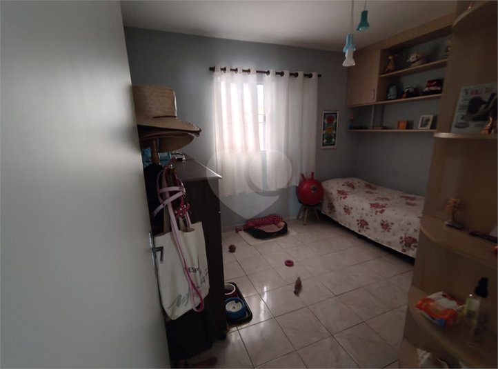 Venda Casa Várzea Paulista Vila Santa Terezinha REO1006547 31