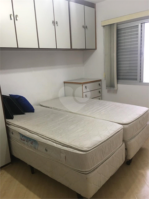 Venda Apartamento São Paulo Água Fria REO1006554 25