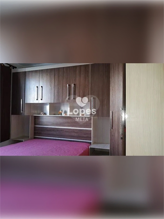 Venda Apartamento São José Dos Campos Vila Tesouro REO1006560 9