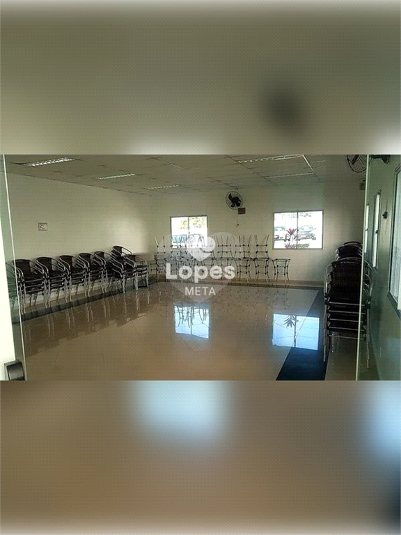 Venda Apartamento São José Dos Campos Vila Tesouro REO1006560 17