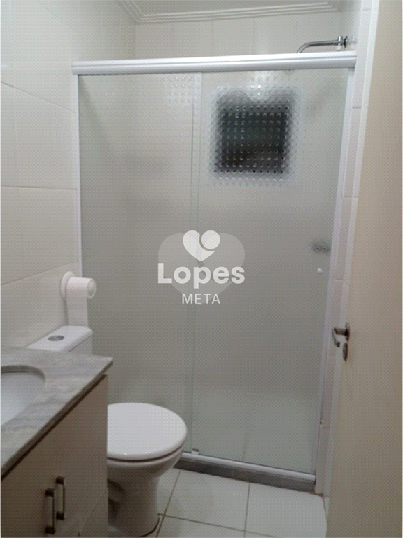 Venda Apartamento São José Dos Campos Vila Sanches REO1006613 12