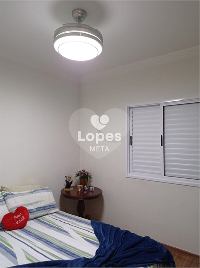 Venda Apartamento São José Dos Campos Vila Sanches REO1006613 24