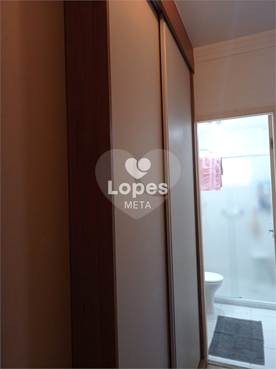 Venda Apartamento São José Dos Campos Vila Sanches REO1006613 20