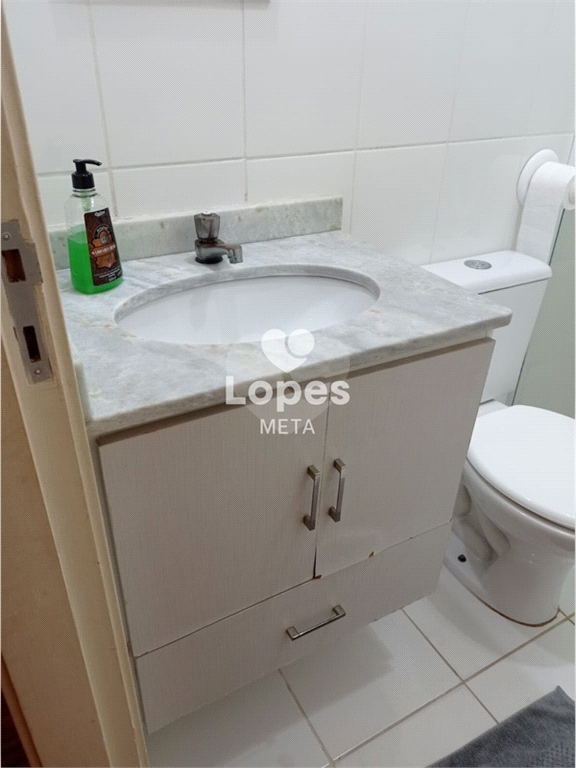 Venda Apartamento São José Dos Campos Vila Sanches REO1006613 11