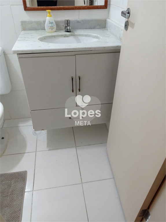 Venda Apartamento São José Dos Campos Vila Sanches REO1006613 27