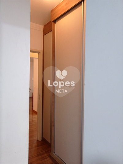 Venda Apartamento São José Dos Campos Vila Sanches REO1006613 17