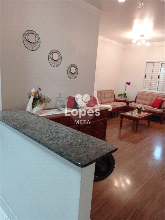 Venda Apartamento São José Dos Campos Vila Sanches REO1006613 7