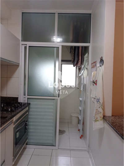 Venda Apartamento São José Dos Campos Vila Sanches REO1006613 9