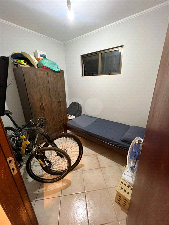 Venda Apartamento Bauru Vila Aviação REO1006622 7