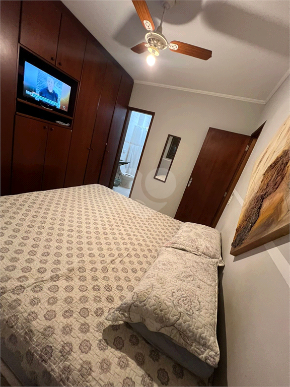 Venda Apartamento Bauru Vila Aviação REO1006622 10