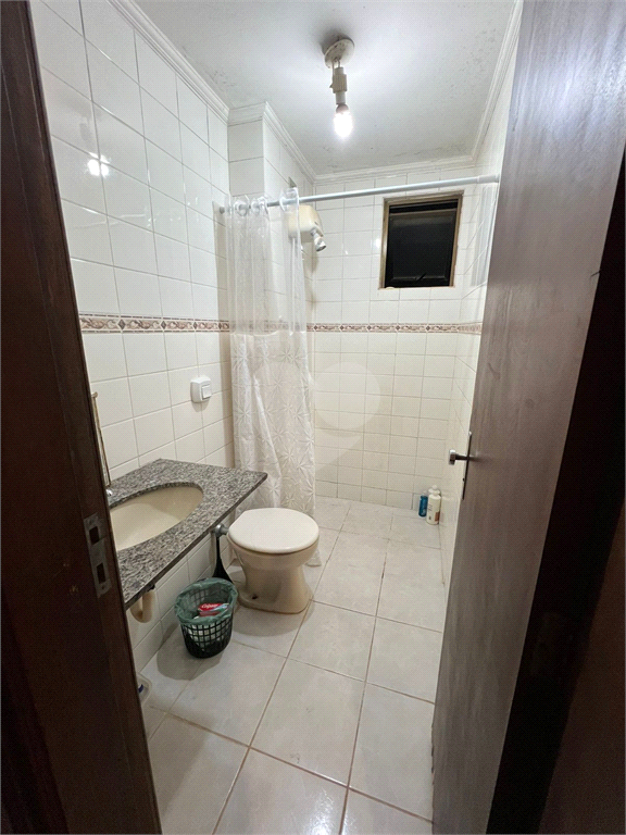 Venda Apartamento Bauru Vila Aviação REO1006622 9