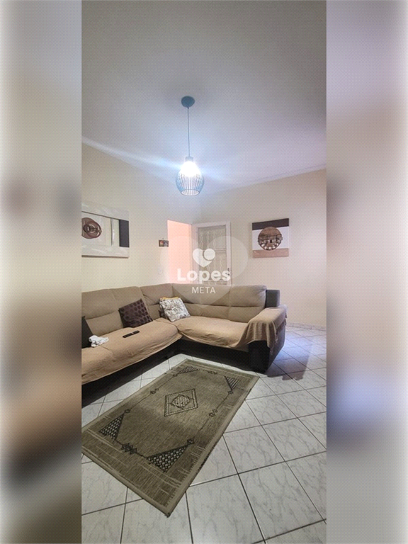 Venda Casa São José Dos Campos Jardim Paraíso Do Sol REO1006637 6