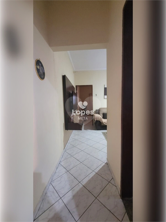 Venda Casa São José Dos Campos Jardim Paraíso Do Sol REO1006637 4