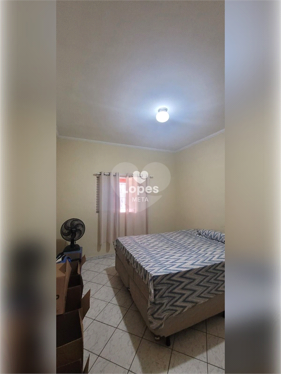 Venda Casa São José Dos Campos Jardim Paraíso Do Sol REO1006637 13