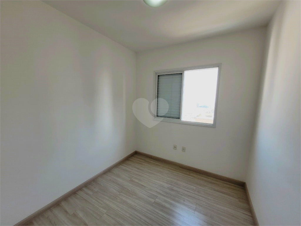 Aluguel Apartamento Indaiatuba Centro REO1006648 19