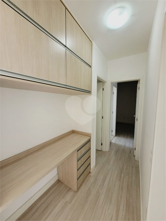 Aluguel Apartamento Indaiatuba Centro REO1006648 15