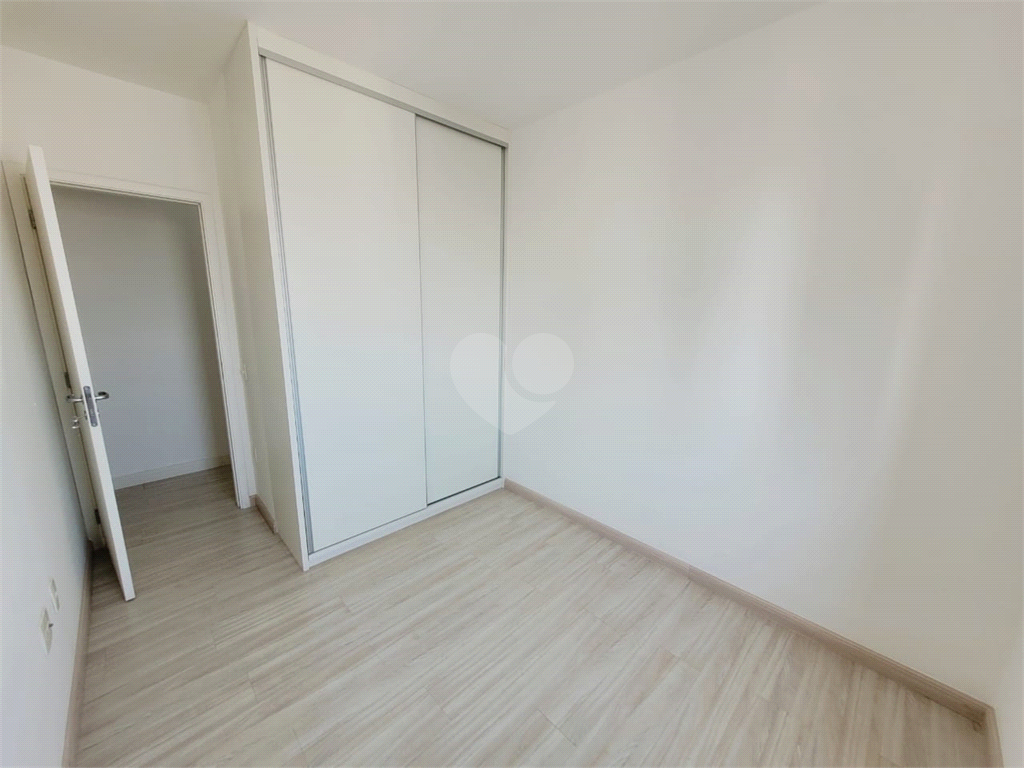 Aluguel Apartamento Indaiatuba Centro REO1006648 16