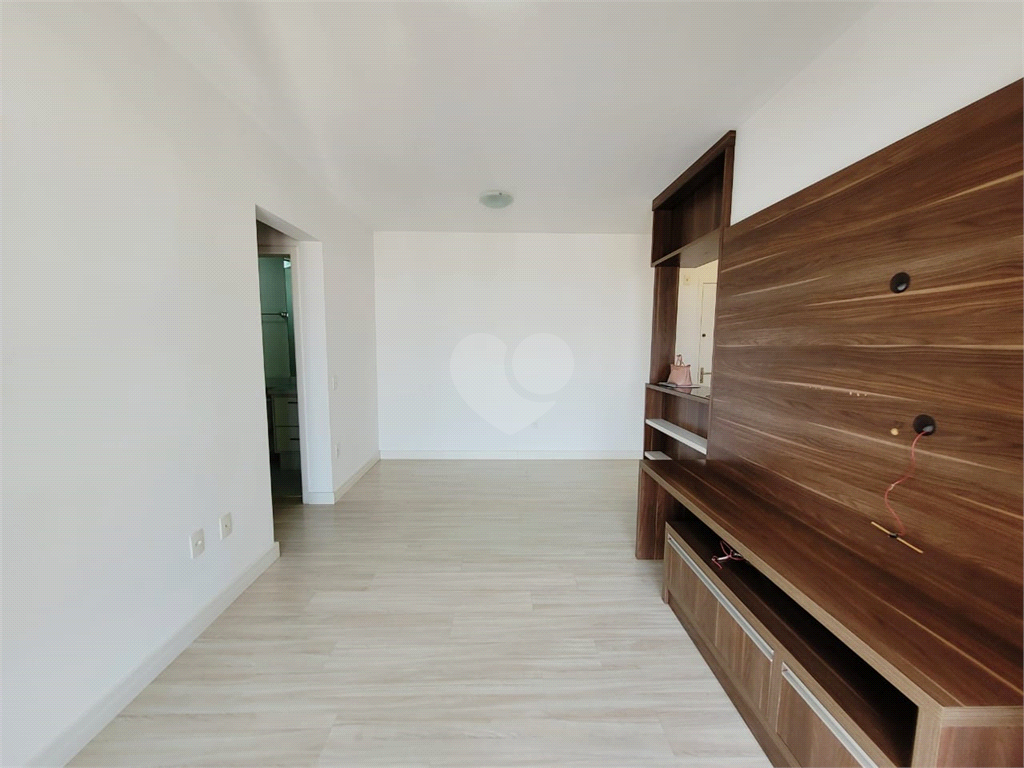 Aluguel Apartamento Indaiatuba Centro REO1006648 14