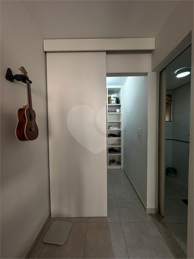 Venda Apartamento São Paulo Perdizes REO1006663 37