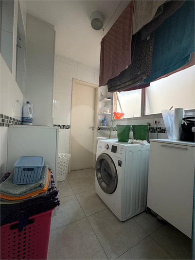 Venda Apartamento São Paulo Perdizes REO1006663 8