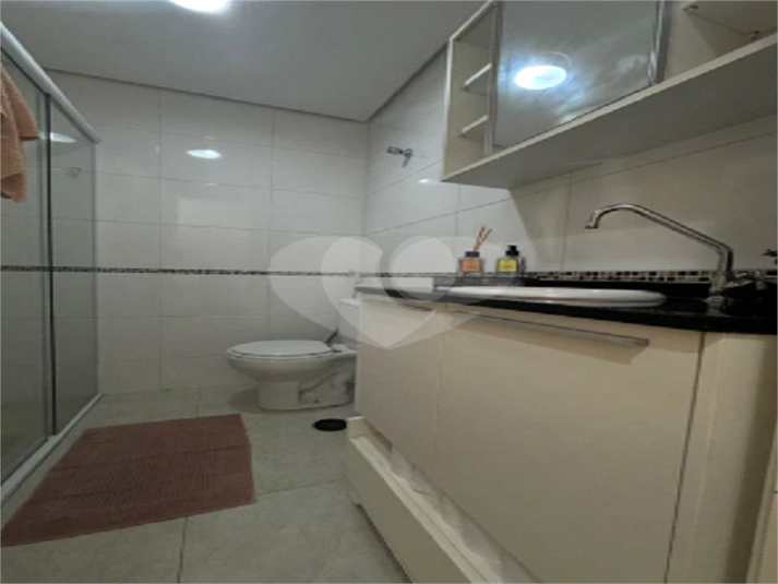 Foto REO1006663