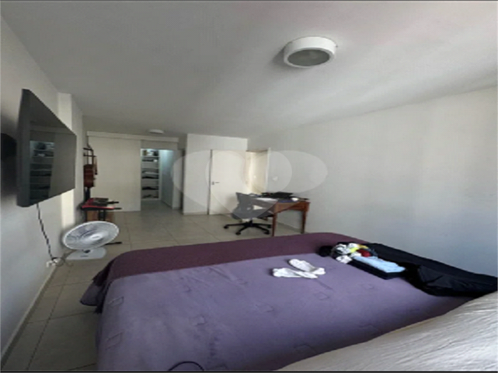 Foto REO1006663