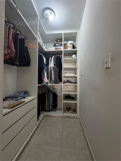 Venda Apartamento São Paulo Perdizes REO1006663 14