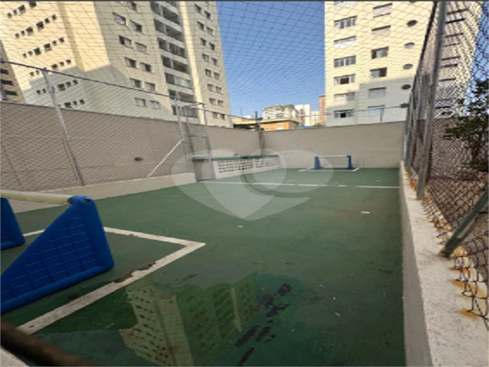 Foto REO1006663