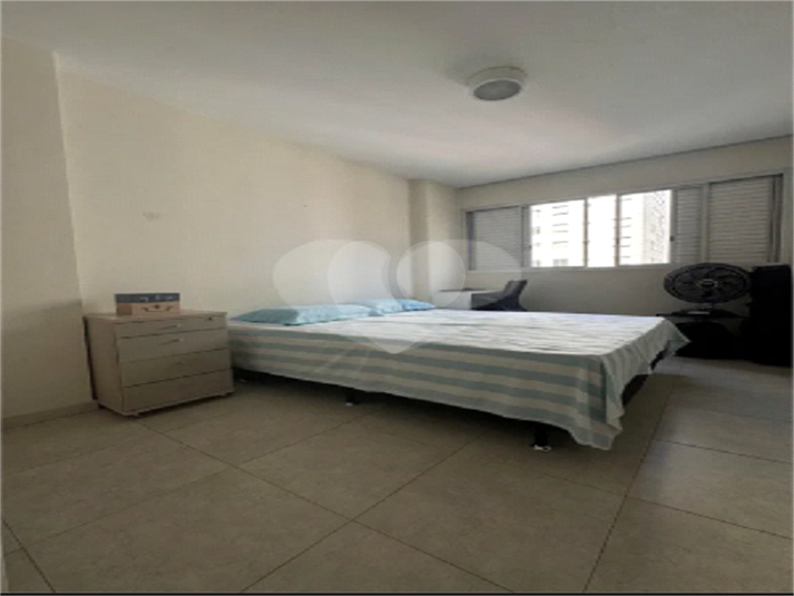 Foto REO1006663