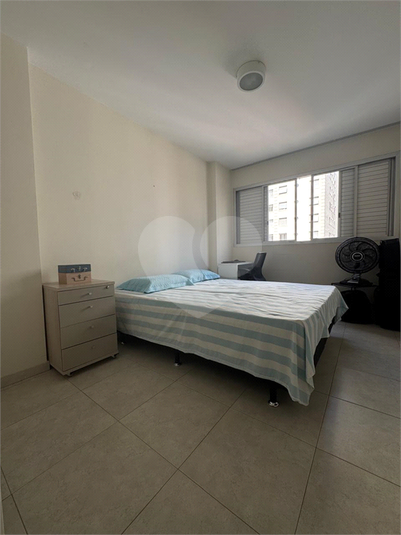 Venda Apartamento São Paulo Perdizes REO1006663 18