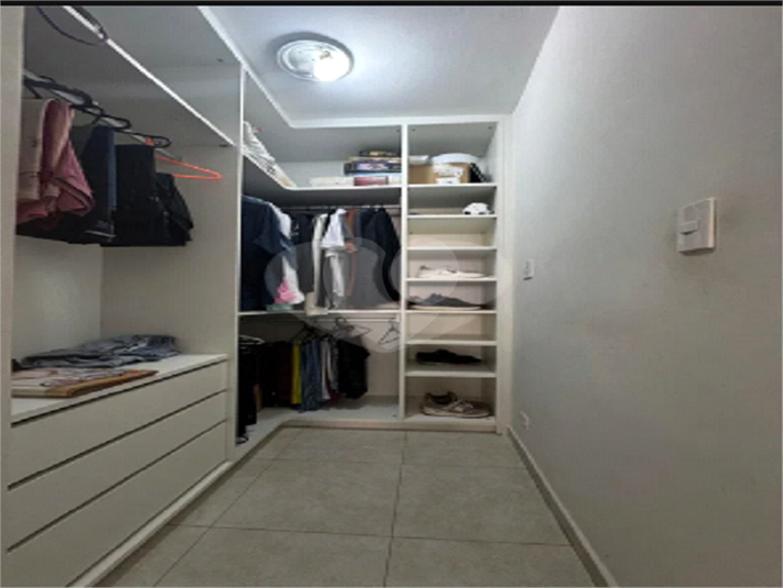 Foto REO1006663
