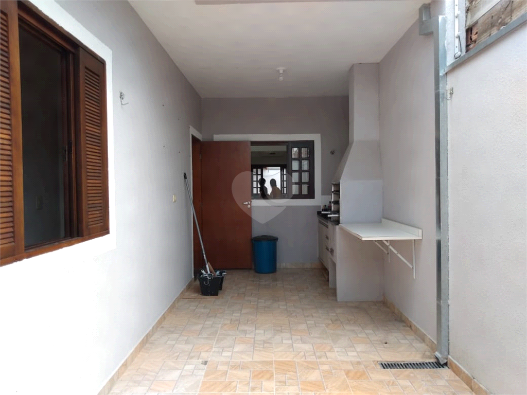 Venda Casa Jacareí Loteamento Villa Branca REO1006664 14