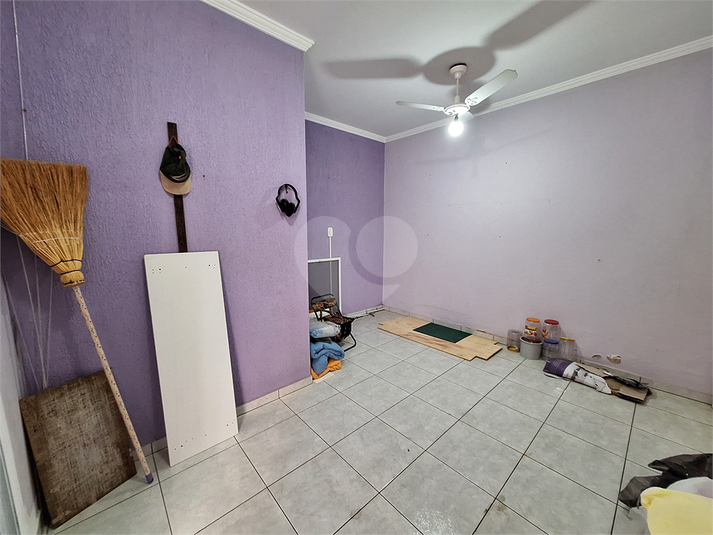 Foto REO1006671