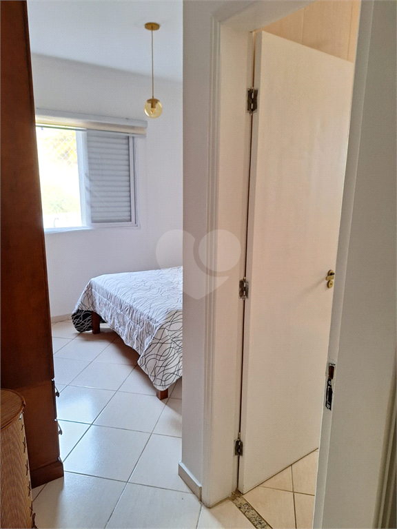 Venda Apartamento Vinhedo Pinheirinho REO1006692 35