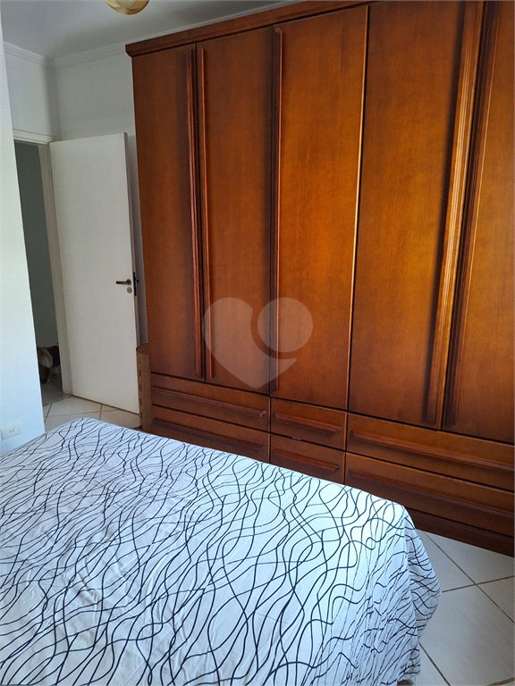 Venda Apartamento Vinhedo Pinheirinho REO1006692 30