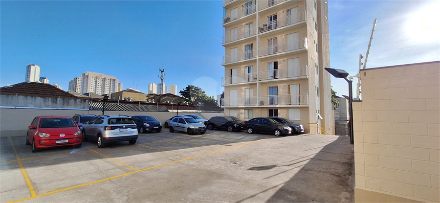Foto REO1006743