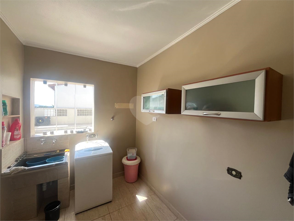 Venda Sobrado São Paulo Tucuruvi REO1006746 22