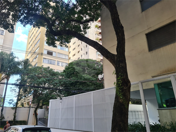 Foto REO1006758
