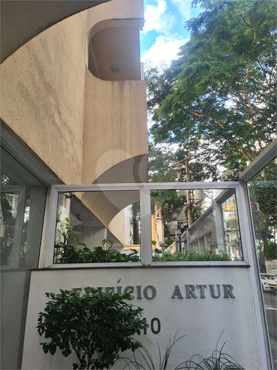 Foto REO1006758