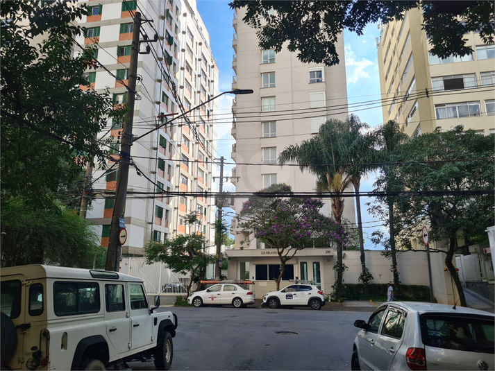 Foto REO1006758