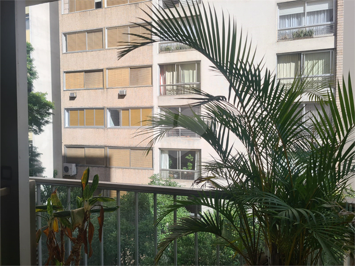 Foto REO1006758