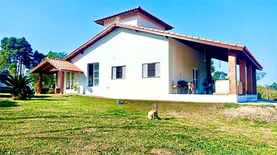 Foto REO1006760
