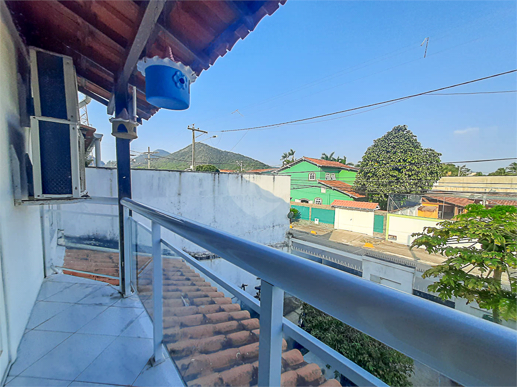 Venda Casa Niterói Piratininga REO1006792 18