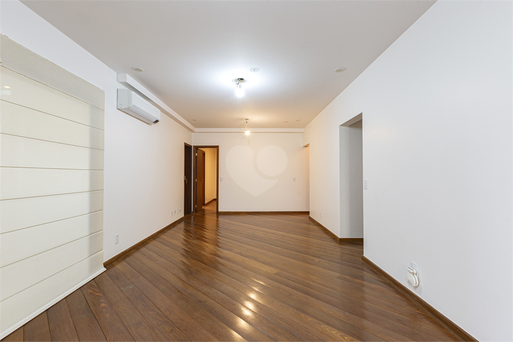 Aluguel Apartamento São Paulo Paraíso Do Morumbi REO1006795 12