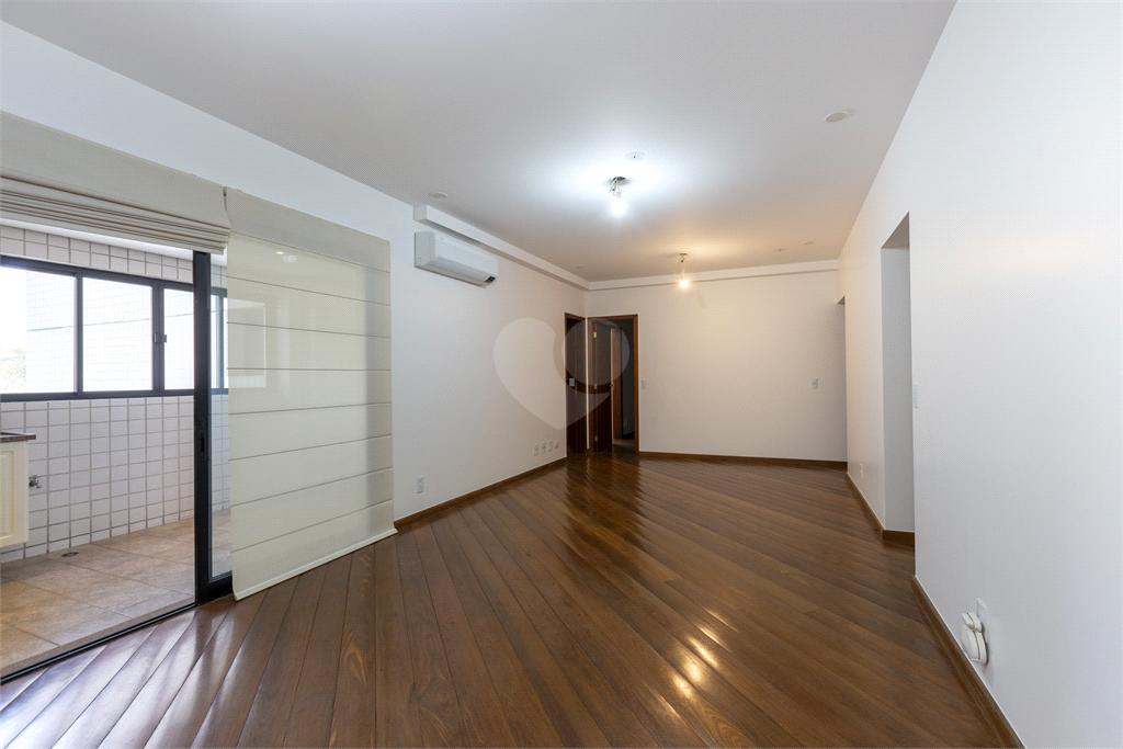 Aluguel Apartamento São Paulo Paraíso Do Morumbi REO1006795 10