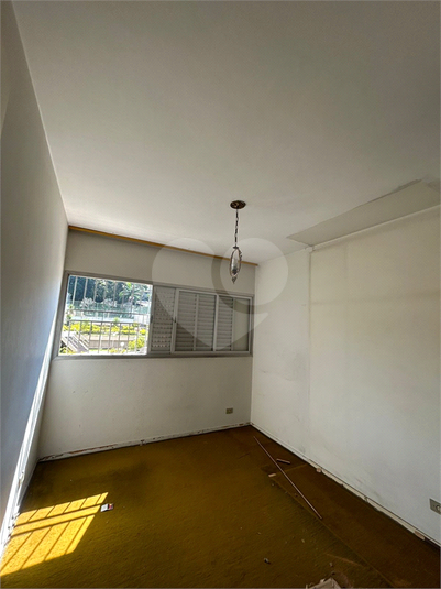 Venda Apartamento São Paulo Santana REO1006805 4